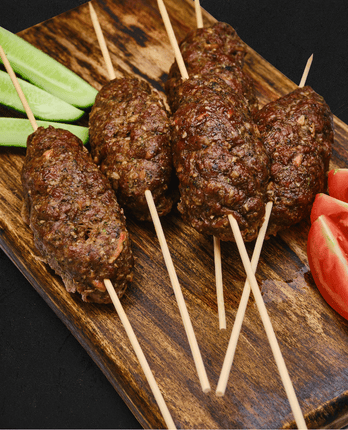 lamb-kebab-on-skewer-2BFVDYH.png