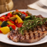 The Ultimate Kebab Experience: Dine-In, Takeaway, or Delivery